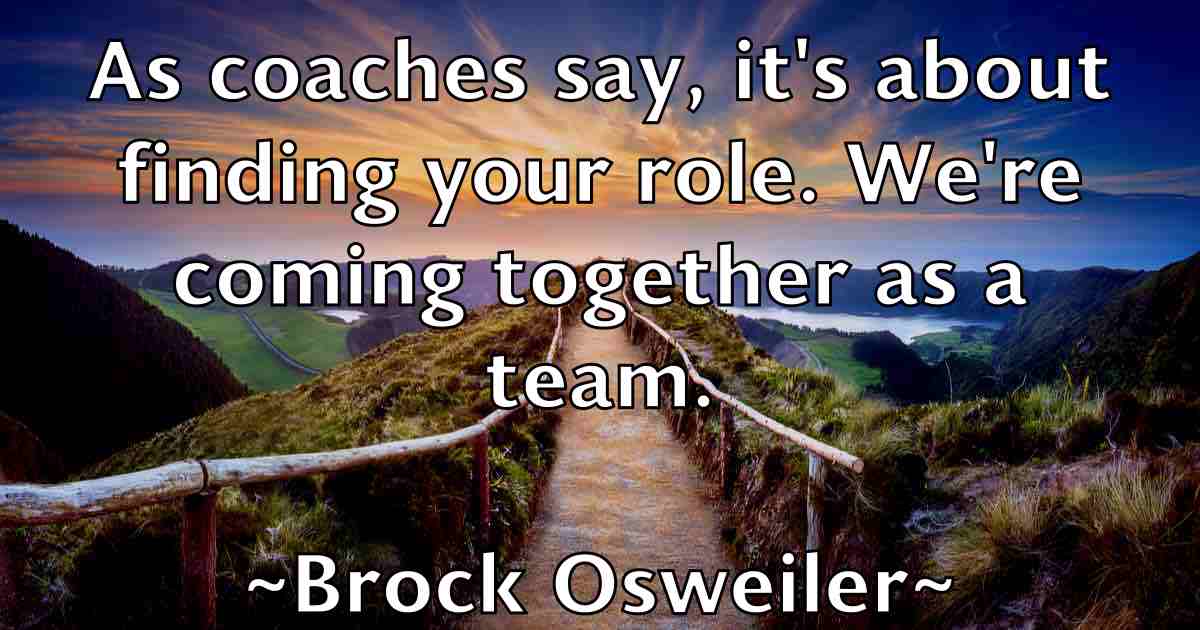 /images/quoteimage/brock-osweiler-fb-112437.jpg