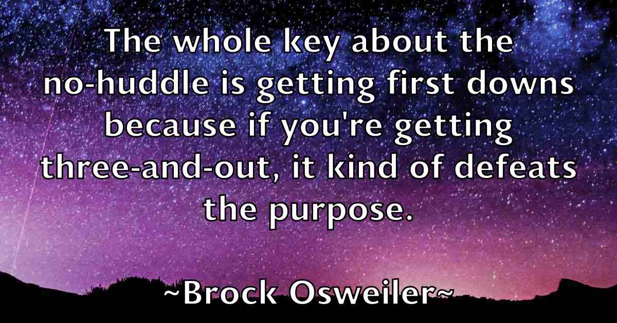 /images/quoteimage/brock-osweiler-fb-112438.jpg