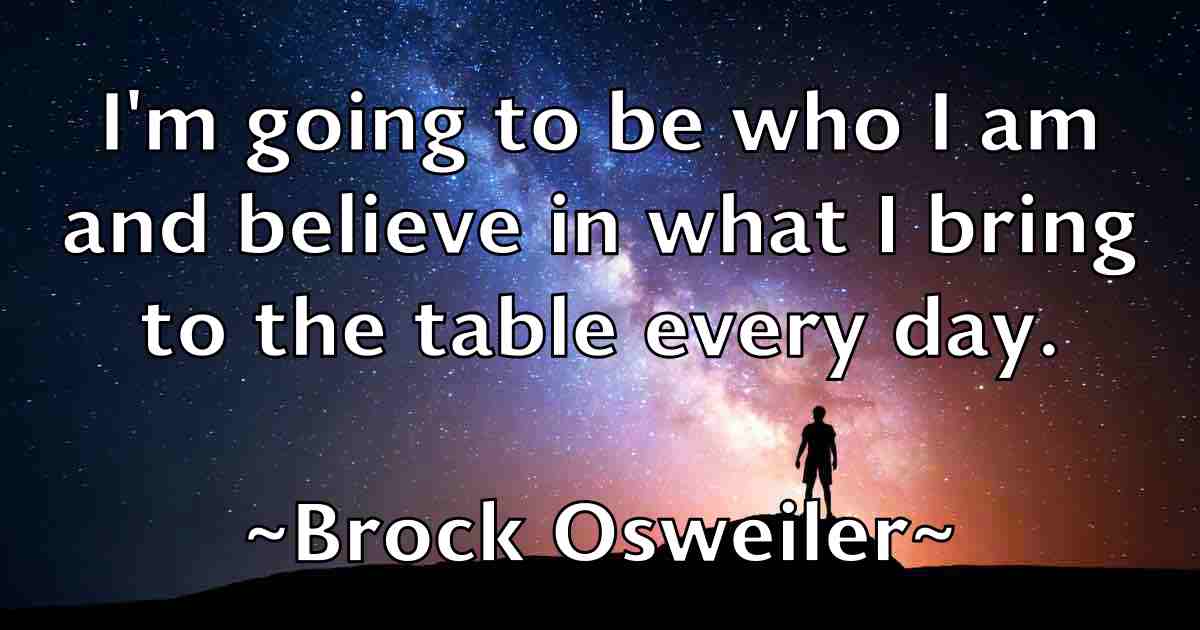 /images/quoteimage/brock-osweiler-fb-112441.jpg