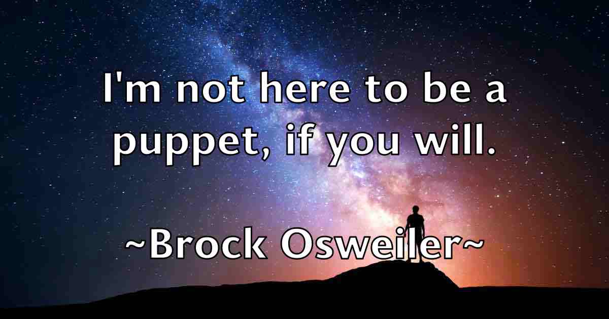 /images/quoteimage/brock-osweiler-fb-112442.jpg