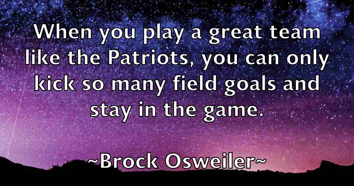 /images/quoteimage/brock-osweiler-fb-112454.jpg