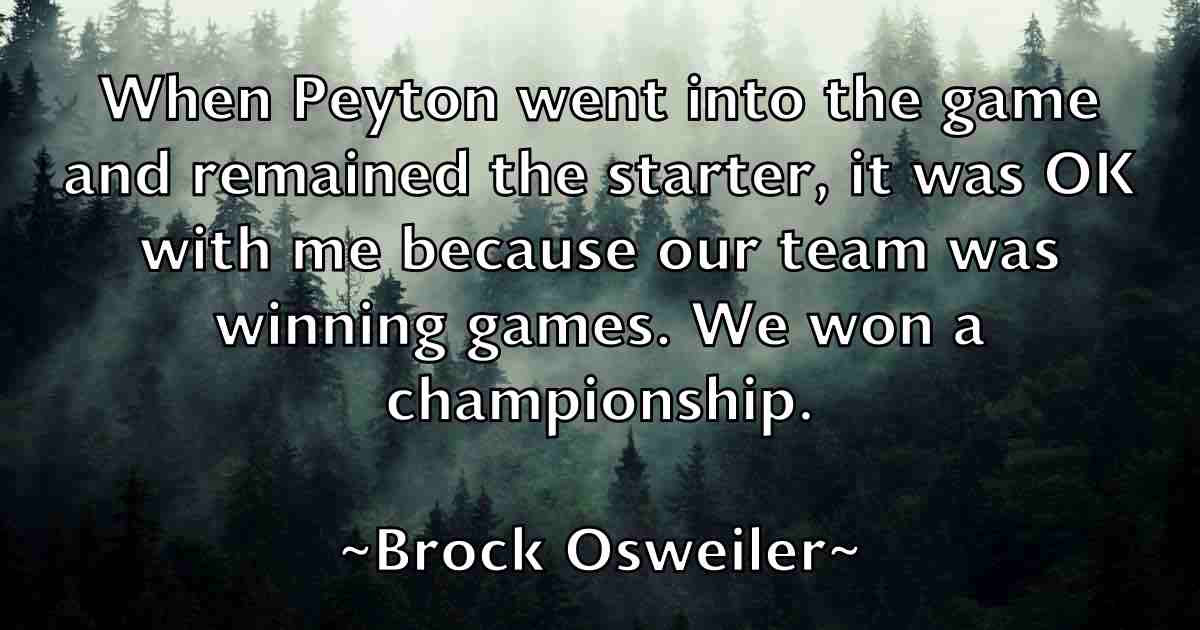 /images/quoteimage/brock-osweiler-fb-112463.jpg