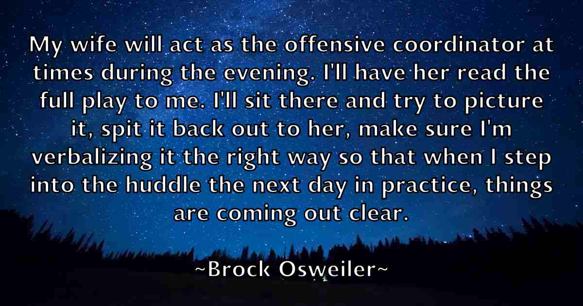 /images/quoteimage/brock-osweiler-fb-112470.jpg