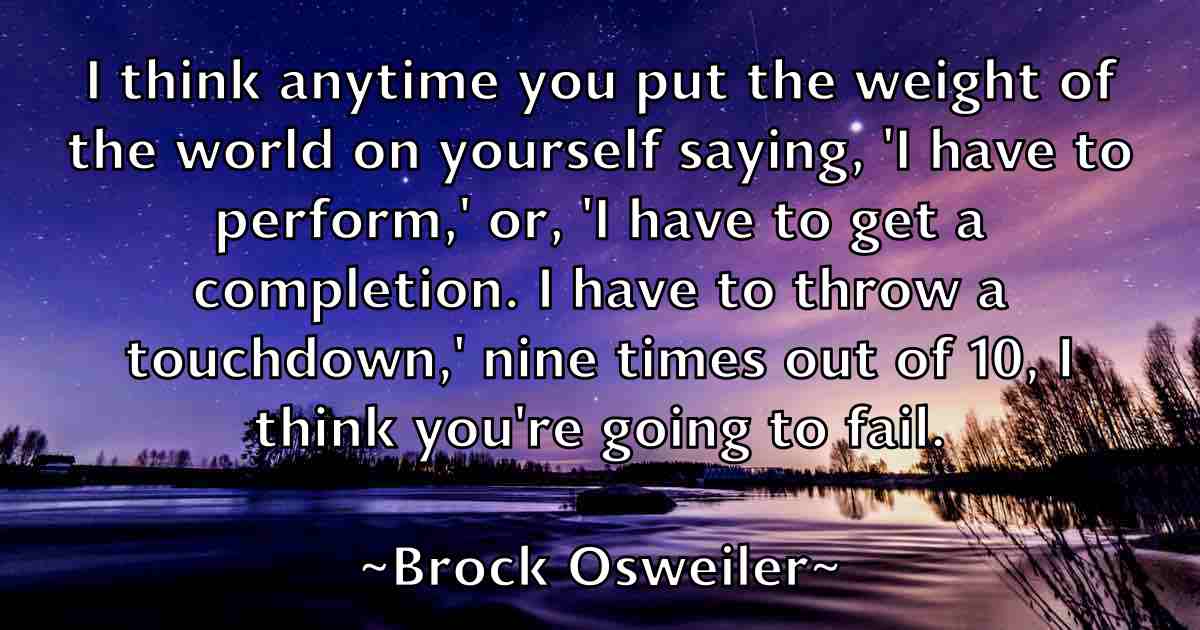 /images/quoteimage/brock-osweiler-fb-112471.jpg