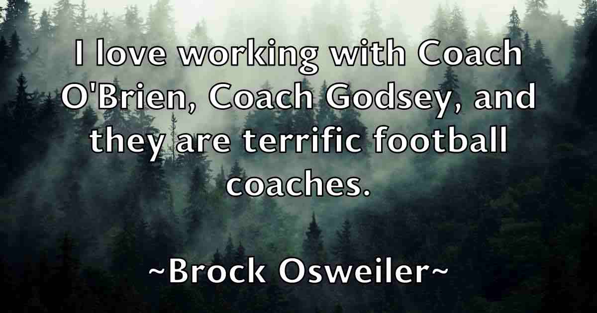 /images/quoteimage/brock-osweiler-fb-112475.jpg