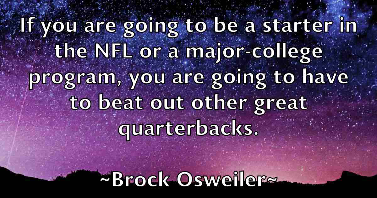 /images/quoteimage/brock-osweiler-fb-112478.jpg