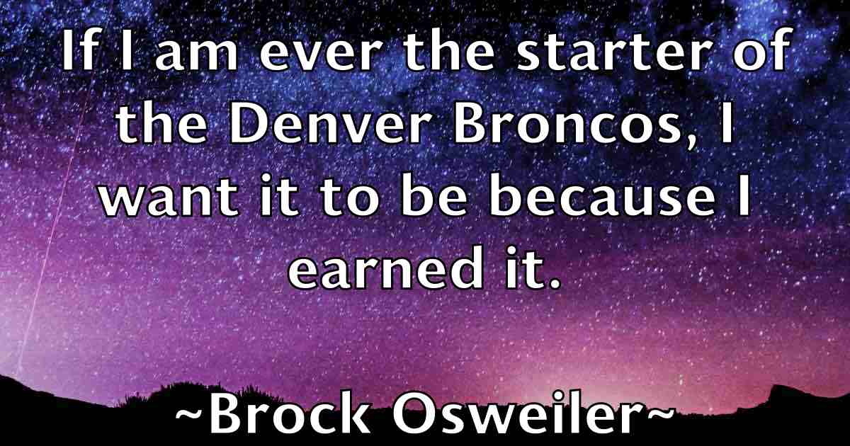 /images/quoteimage/brock-osweiler-fb-112480.jpg