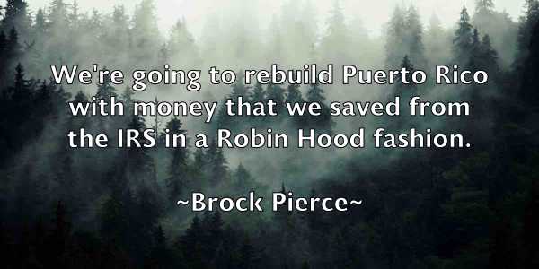 /images/quoteimage/brock-pierce-112503.jpg