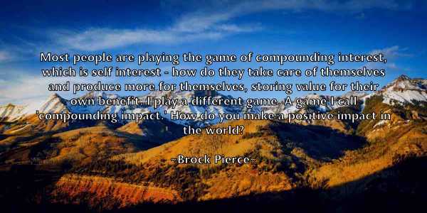 /images/quoteimage/brock-pierce-112519.jpg