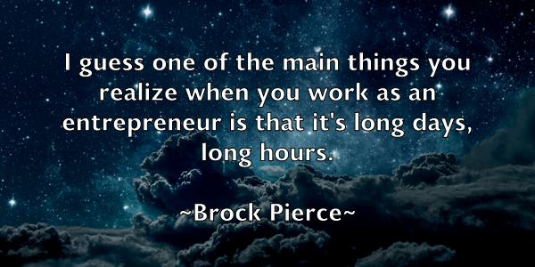 /images/quoteimage/brock-pierce-112532.jpg