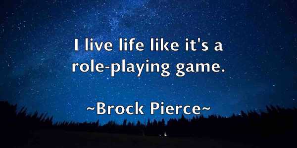 /images/quoteimage/brock-pierce-112557.jpg