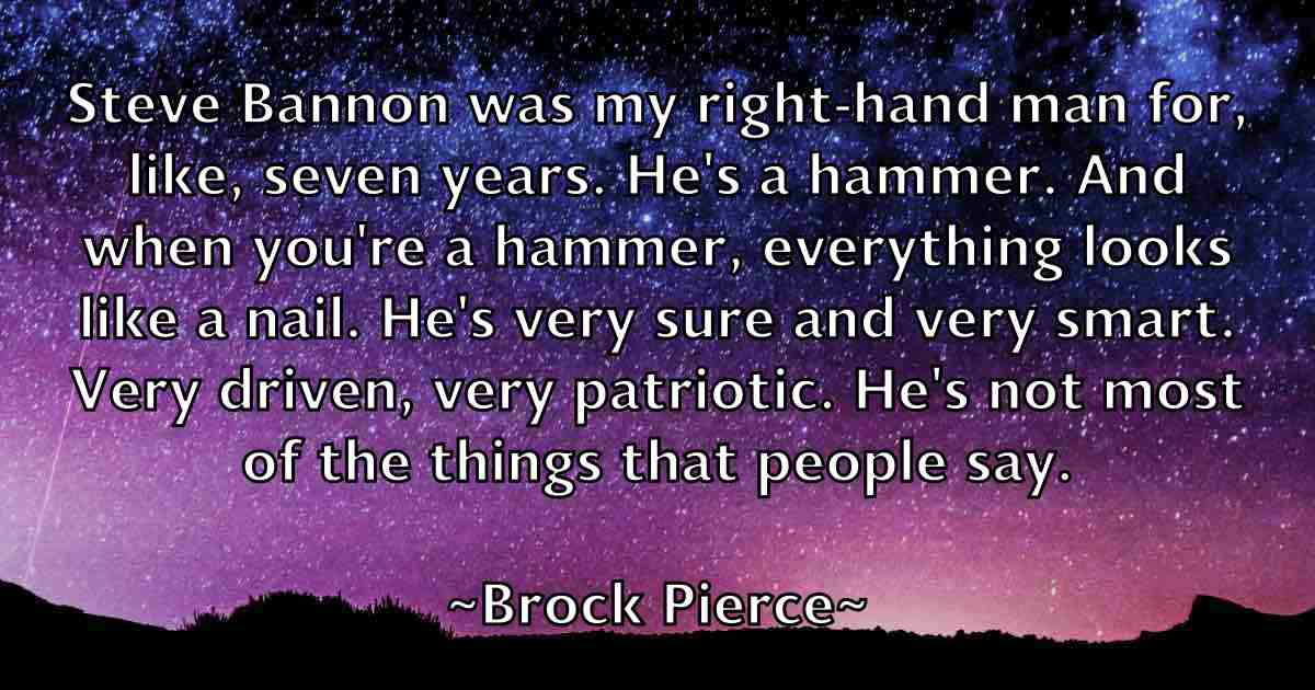 /images/quoteimage/brock-pierce-fb-112489.jpg