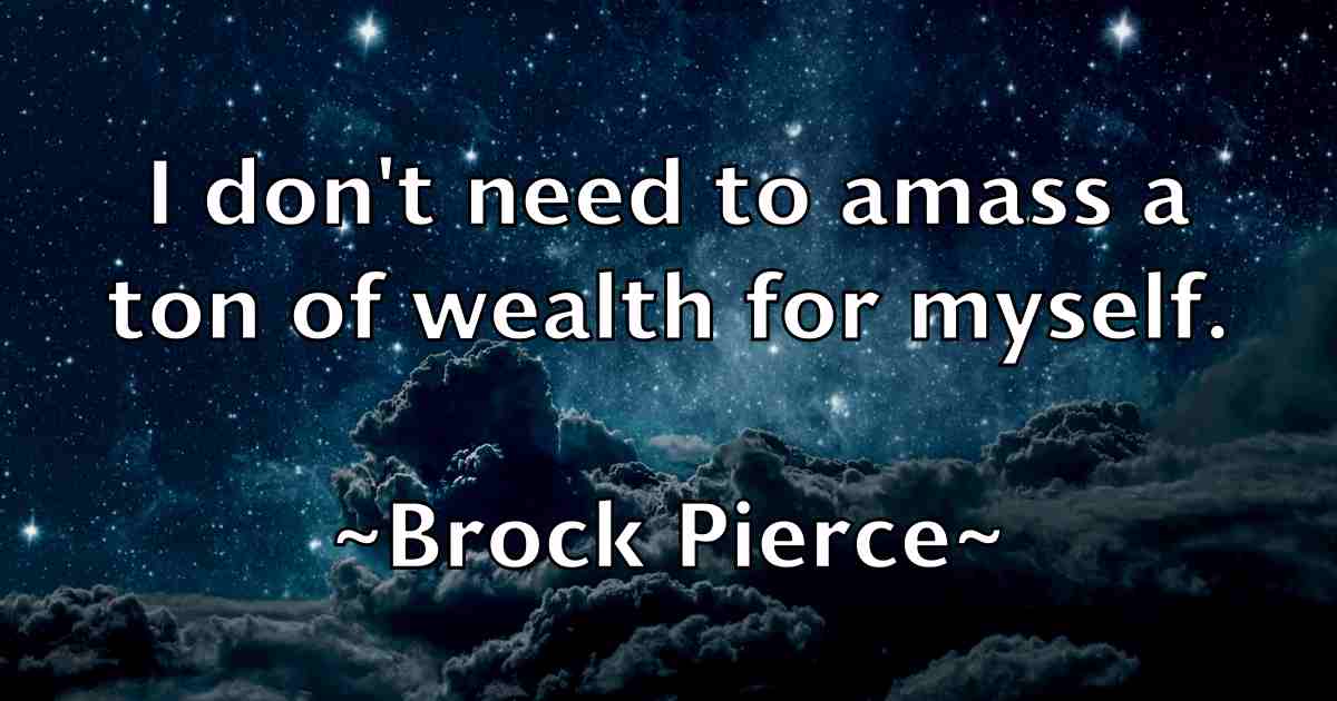 /images/quoteimage/brock-pierce-fb-112507.jpg