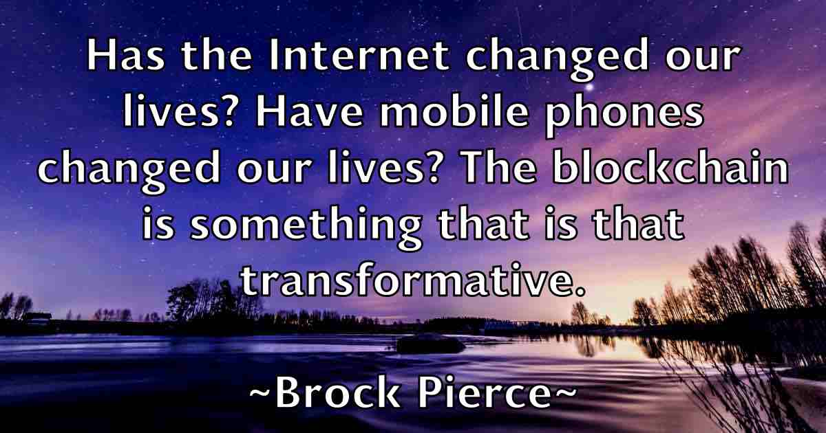 /images/quoteimage/brock-pierce-fb-112509.jpg