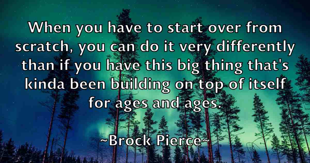 /images/quoteimage/brock-pierce-fb-112511.jpg