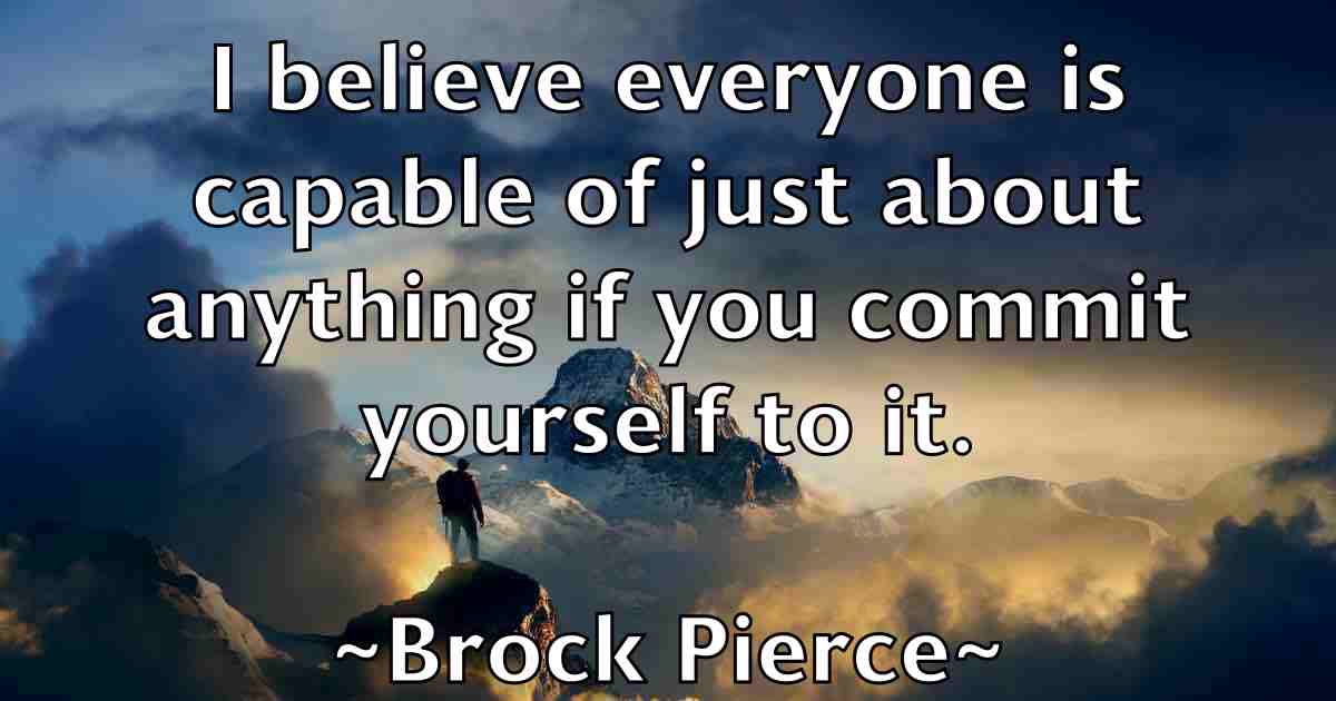 /images/quoteimage/brock-pierce-fb-112512.jpg