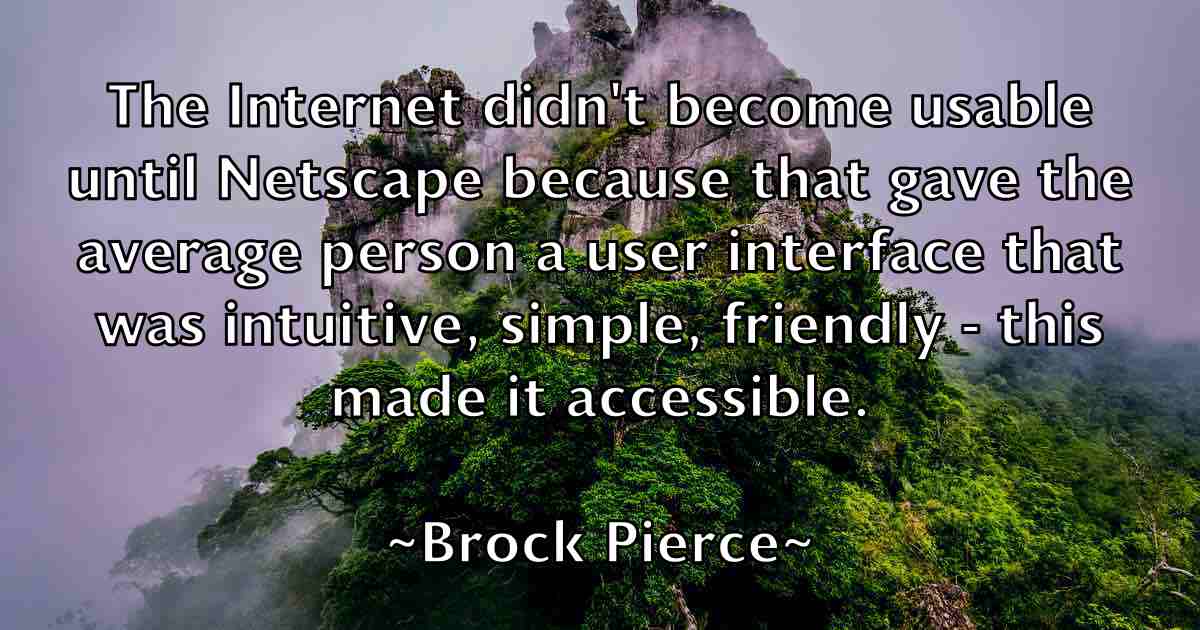 /images/quoteimage/brock-pierce-fb-112521.jpg