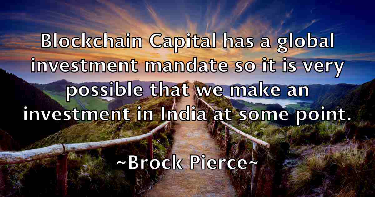 /images/quoteimage/brock-pierce-fb-112529.jpg