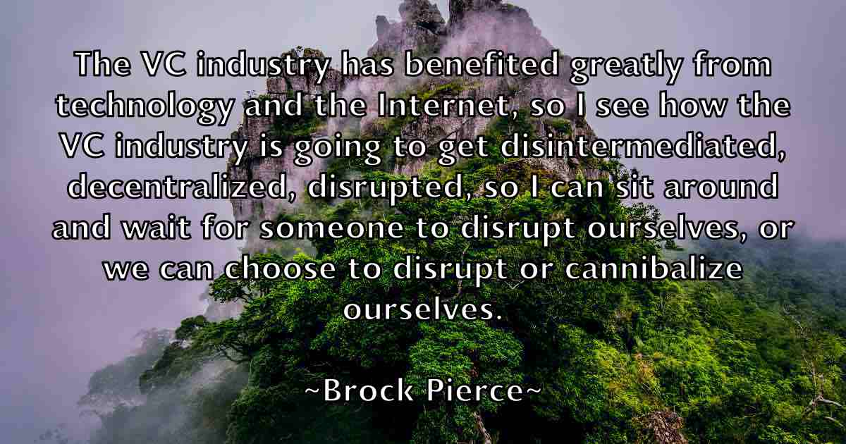 /images/quoteimage/brock-pierce-fb-112535.jpg