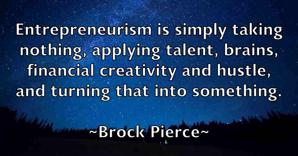 /images/quoteimage/brock-pierce-fb-112536.jpg