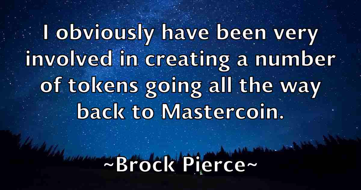 /images/quoteimage/brock-pierce-fb-112552.jpg