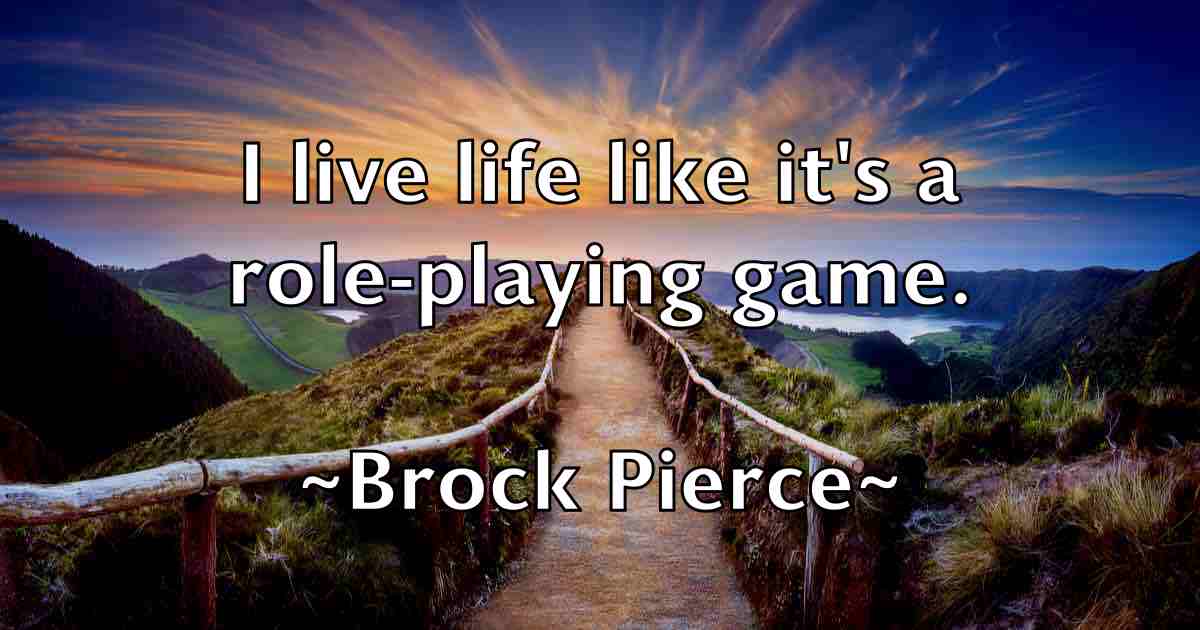 /images/quoteimage/brock-pierce-fb-112557.jpg