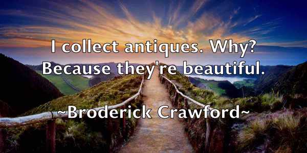 /images/quoteimage/broderick-crawford-112571.jpg