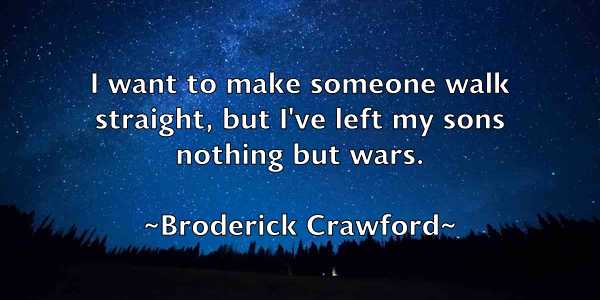 /images/quoteimage/broderick-crawford-112585.jpg