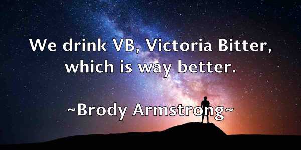 /images/quoteimage/brody-armstrong-112587.jpg