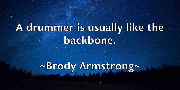 /images/quoteimage/brody-armstrong-112589.jpg