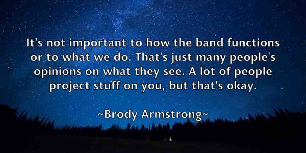 /images/quoteimage/brody-armstrong-112590.jpg