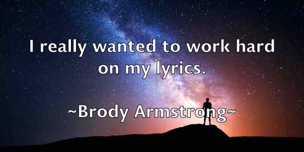 /images/quoteimage/brody-armstrong-112592.jpg