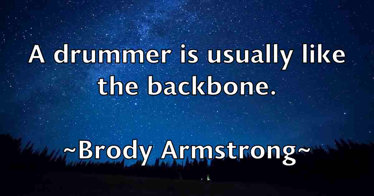 /images/quoteimage/brody-armstrong-fb-112589.jpg