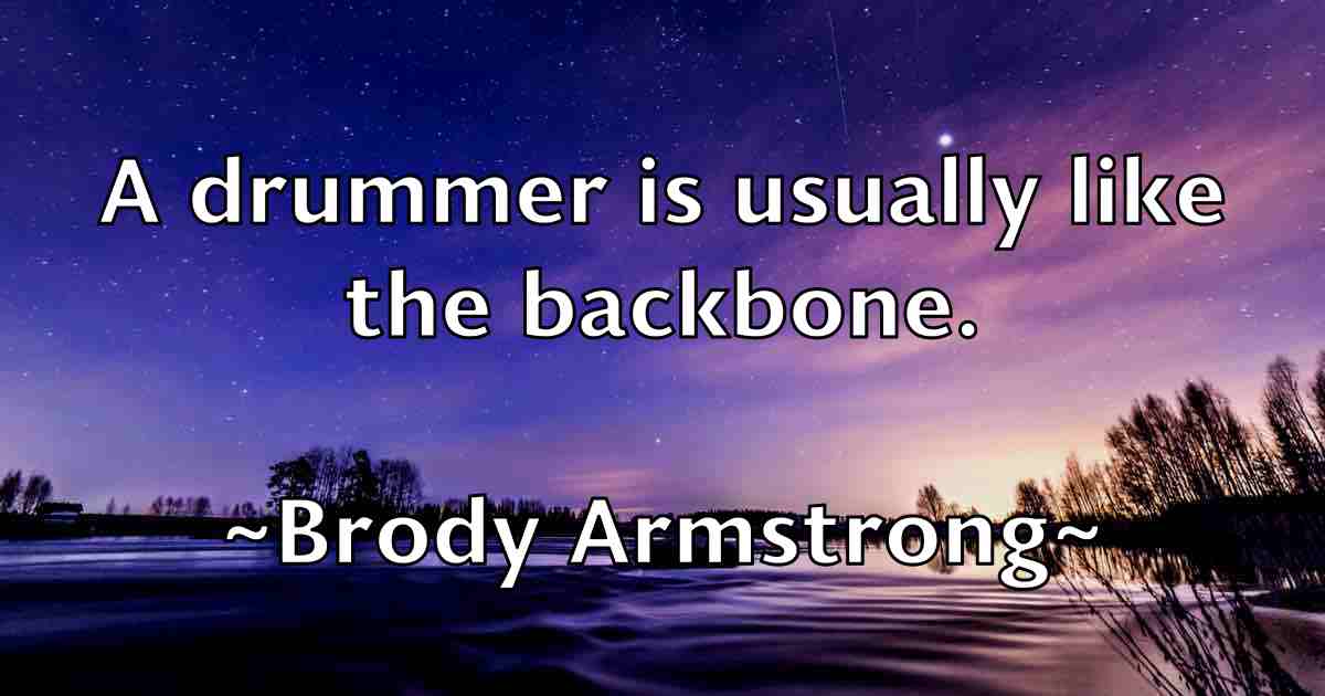 /images/quoteimage/brody-armstrong-fb-112589.jpg