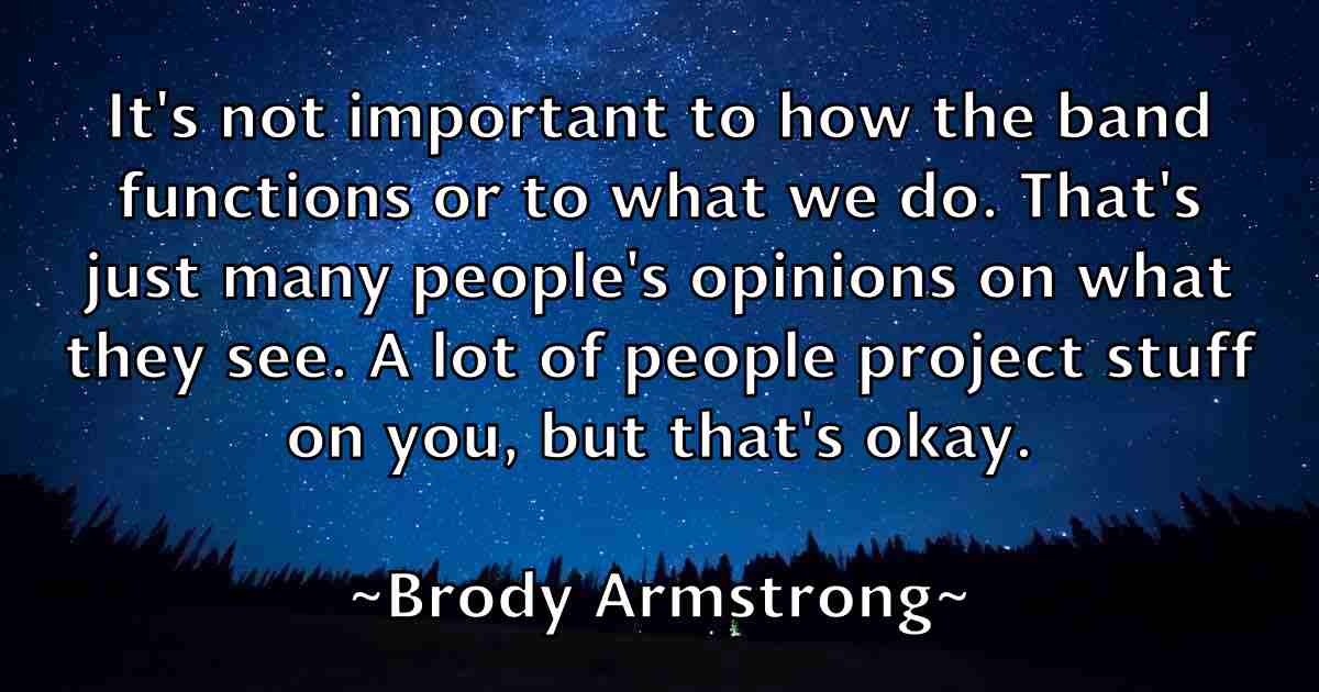 /images/quoteimage/brody-armstrong-fb-112590.jpg