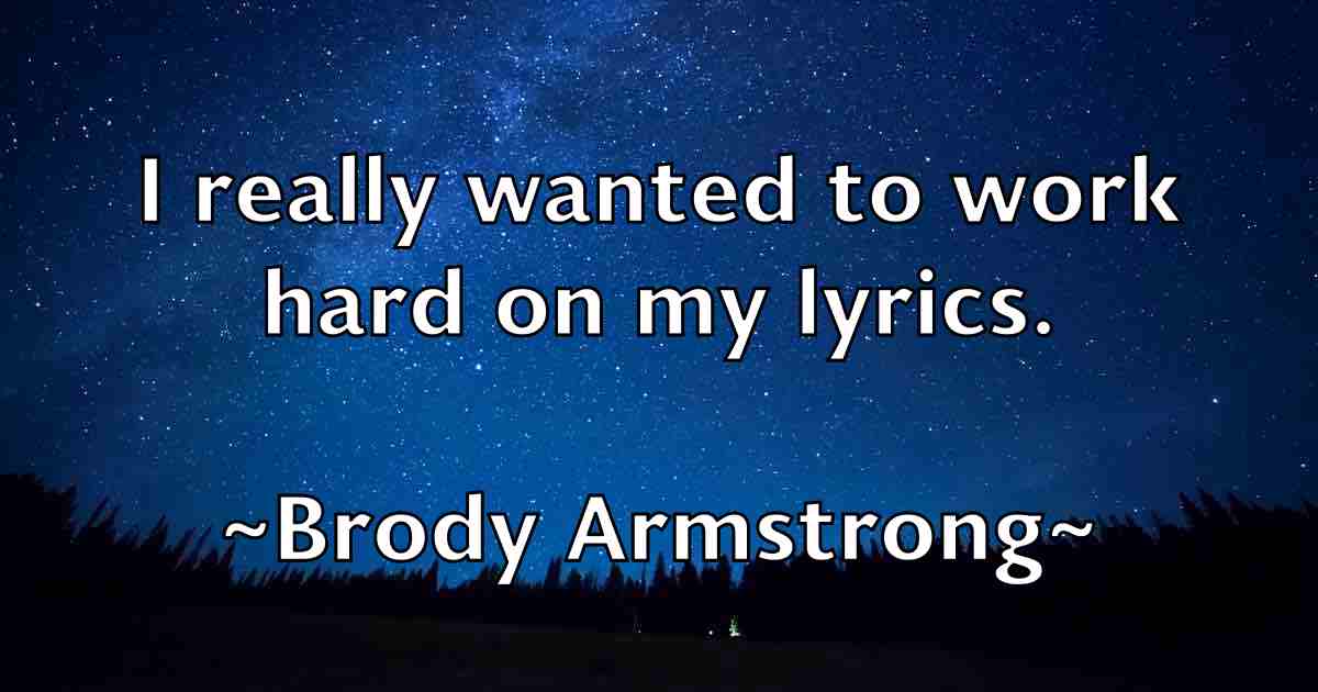 /images/quoteimage/brody-armstrong-fb-112592.jpg