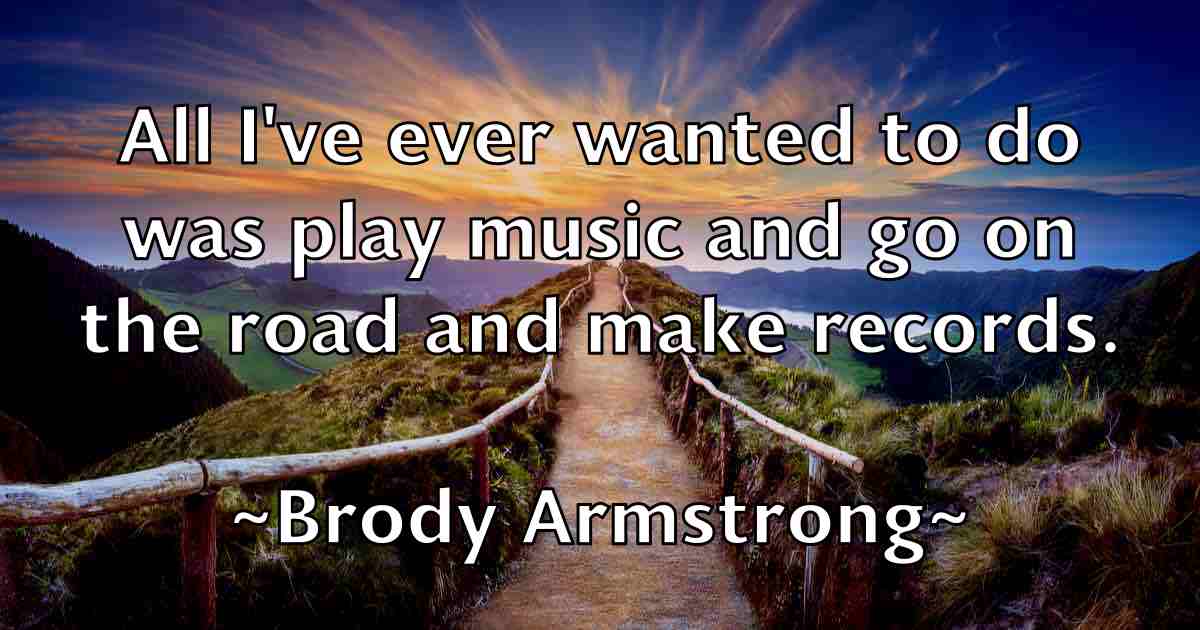 /images/quoteimage/brody-armstrong-fb-112595.jpg