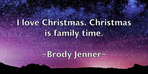 /images/quoteimage/brody-jenner-112599.jpg