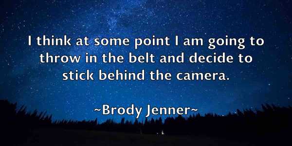 /images/quoteimage/brody-jenner-112600.jpg