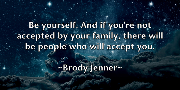 /images/quoteimage/brody-jenner-112601.jpg