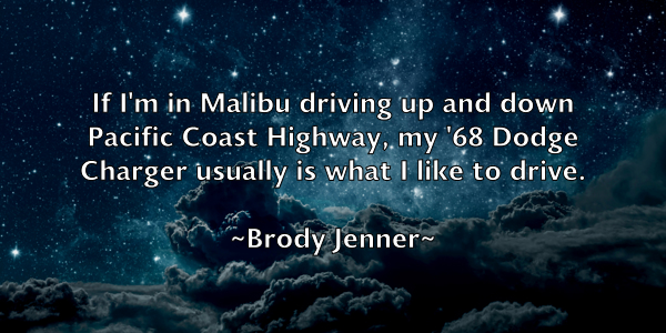 /images/quoteimage/brody-jenner-112602.jpg