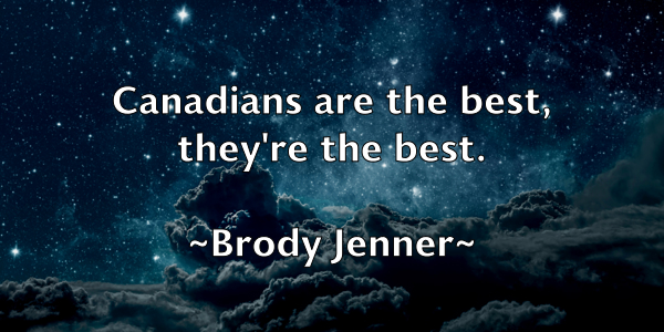 /images/quoteimage/brody-jenner-112610.jpg