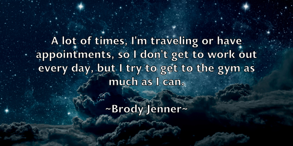 /images/quoteimage/brody-jenner-112611.jpg