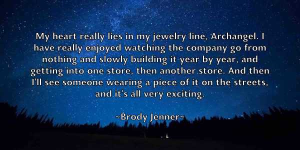 /images/quoteimage/brody-jenner-112612.jpg