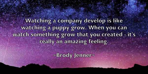 /images/quoteimage/brody-jenner-112613.jpg