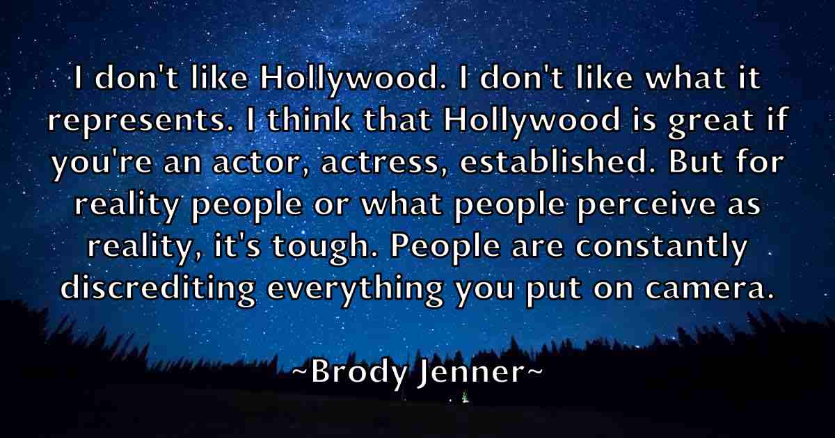 /images/quoteimage/brody-jenner-fb-112606.jpg
