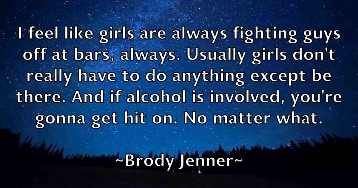 /images/quoteimage/brody-jenner-fb-112607.jpg