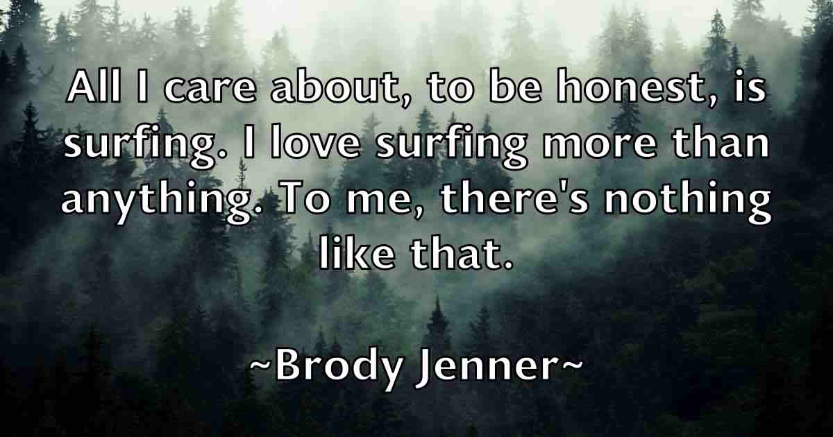 /images/quoteimage/brody-jenner-fb-112614.jpg