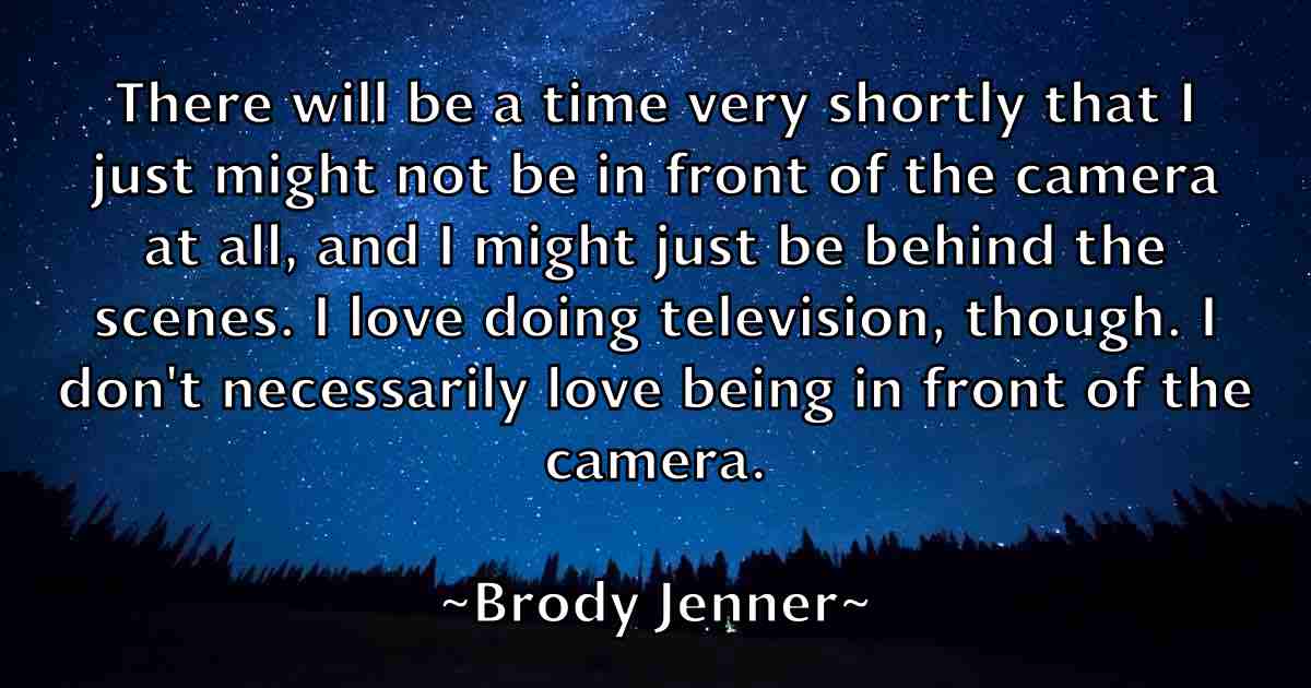 /images/quoteimage/brody-jenner-fb-112623.jpg