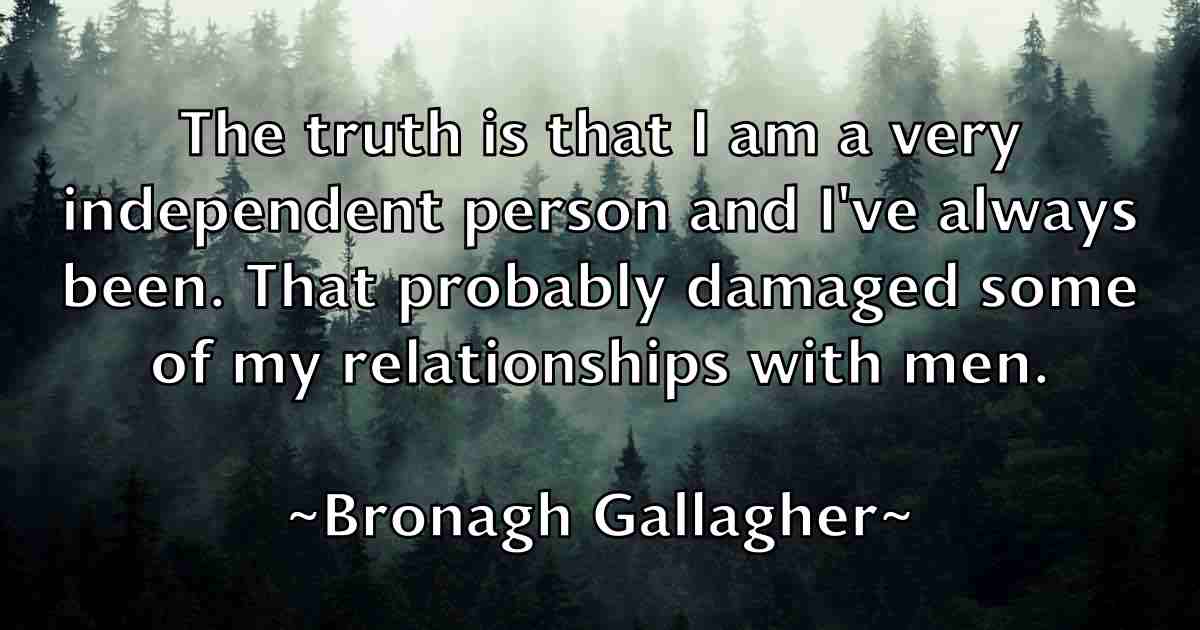 /images/quoteimage/bronagh-gallagher-fb-112632.jpg